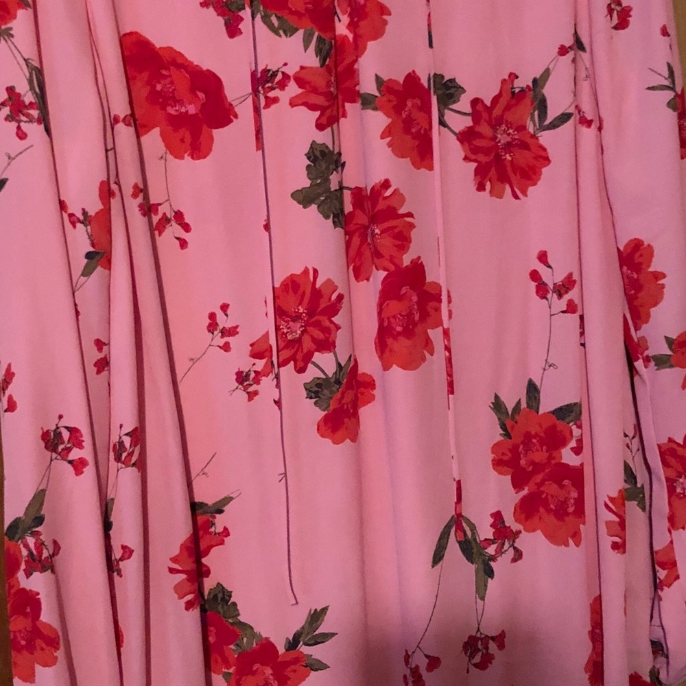 Worthington Dress from JC Penney.